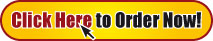 Order Simply Budgets Home Budgeting Software Now