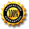 3 Months money back guarantee