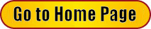 Go straight to Home Page