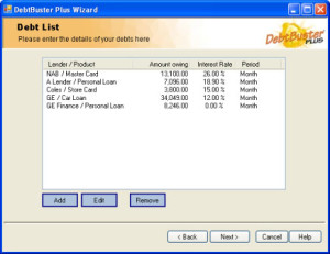 debtbuster-screenshot