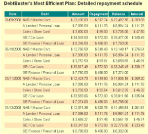 debtbuster-screenshot-plan