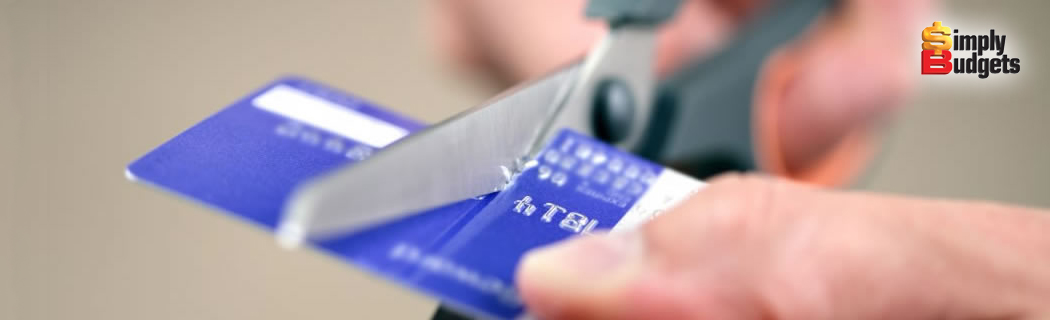 stop-credit-card-debt02